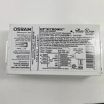Osram OTI25W/120-277/1A2/DIM-1 Led Driver, 0-10V Dimmable, 25W, 8-55VDC, 120/277. Fixed Price $25.87.
