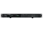 Bk 9115B-AT Multi-range Programmable Dc Power Supply With Automotive Test. Fixed Price $3255.07.
