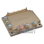 New In Box Fuji 7MBP25RA120-59 Power Supply Module. Fixed Price $96.81.