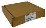 New Siemens 6GK5923-0PS00-3AA2 Scalance PS900 Power Supply. Fixed Price $375.00.