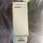 Lauterbach TRACE32 LA-3500 Power Debug USB3 Interface Module. Fixed Price $750.00.