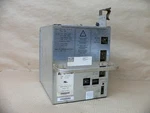 Abb 3HAC14265-1 REV.00 Power Supply Efore Type: SR92B130. Fixed Price $1299.99.