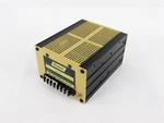 Nos Acopian Power Supply A5MT600 -- 105-125 Vac, Vdc, 3.5-6 Amps. Fixed Price $289.95.
