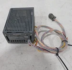 Lambda LDS-X-5-OV Regulated Power Supply. Fixed Price $120.00.