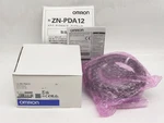 Omron ZN-PDA12. Fixed Price $927.66.