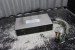 Asp Sterrad Nx 400W Power Supply 350 CTEK400 807 40-53104-001 Rev.. Fixed Price $202.85.