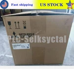 FR-E840-0230-4-60 1PCS New Mitsubishi Frequency Converter. Fixed Price $868.29.