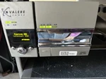 Valere V2500A-VC Rectifier Module. Fixed Price $510.00.