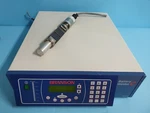 Branson 2000EA , 40:0.8 Battery Welder Bwe 101-132-1403 4TR Sensor. Fixed Price $999.99.