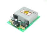 Lascar Psu 203 Power Supply Unit Vdc 150 Ma. Fixed Price $88.99.