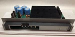 GOULD,AS-P933-000,POWER Supply Module. Fixed Price $300.00.