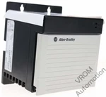 Surplus Allen Bradley 1756-PB75R /a Power Supply, Redundant, 19.2 32VDC Input,. Fixed Price $400.00.