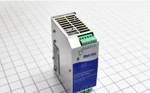 PSB-12024 Altech Power Supplies, Series SUPPLY,DINRAIL,24VDC,5A. Fixed Price $173.76.