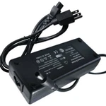 Ac Adapter For Hp Pavilion 24-R159C 24-CA0245Z 24-XA0024 All-in-one Charger Cord. Fixed Price $32.99.