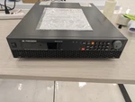 Bk Precision MR3K160120 Psu Power Supply. Fixed Price $3900.00.
