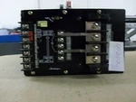 Shindengen SY05050G Power Supply. Fixed Price $65.00.