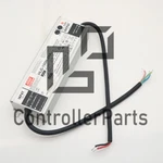New 1PCS Mean Well HLG-150H-24A Switching Power Supply 150W 24V 6.25A. Fixed Price $170.10.