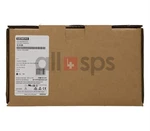 Sinamics G110M Power Module PM240M 2.2KW 6SL3517-1BE16-3AM0 (no). Fixed Price $685.82.