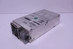 Tdk-lambda Vega 650 V604NFV Modular Switching Power Supply 48V 15A. Fixed Price $150.00.