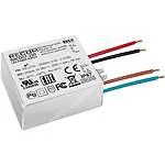 RECOM,RACD07-350,AC To Dc Power SUPPLIES-5PACK. Fixed Price $81.50.