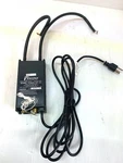 Ventex Neon Power Supply Model: VT9030-120 Indoor Type New S8570. Fixed Price $89.99.