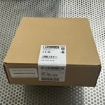 *new* Phoenix Contact UNO2-PS/1AC/24DC/480W Power Supply Unit. Fixed Price $120.00.