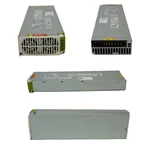 Abb Power CC109149423 Ac Input Rectifier. Fixed Price $1298.00.