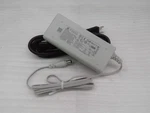 Mass Power S065-1A120500B3 Supply Adapter With Cable Tip 6.0MM Gray. Fixed Price $18.99.