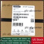 Brand New Unopened Siemens Power Supply Fast Ship. Fixed Price $457.86.