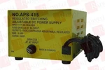 Phc APS-415 / APS415 (used). Fixed Price $80.31.
