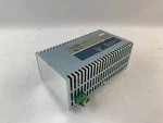 Sola SFL12-24-100RED Power Supply. Fixed Price $118.00.