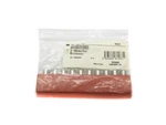Schneider Automation MA-0329-001 Nsmp. Fixed Price $342.00.