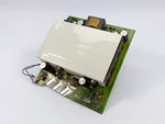 Siemens 6RB2060-0FB00 Simodrive Dc-fdd Apcb Power Unit. Fixed Price $238.69.