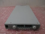 Tdk-lambda GENH750W Power Supply, Input Rating 100-240V 9.5A, 50/60HZ, 399646. Fixed Price $600.00.