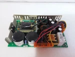 Integrated Power Designs SRW-115-4005 Supply. Fixed Price $380.00.
