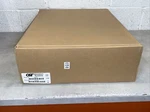 New Omnitron Systems Iconverter 19-MODULE Power Chassis (model Number: 8200-2). Fixed Price $399.00.