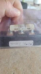 Reliance Nbr 701819-205AW Power Cube Module. Fixed Price $2000.00.