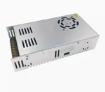 New Cosel LA300F-12 Power Supply. Fixed Price $346.62.