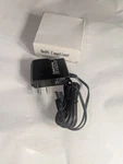 New Cui Power Adapter Supply EPS120050-P5N. Fixed Price $19.99.