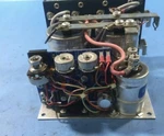 Powertec 22F-500 Dc Supply Usip. Fixed Price $57.99.