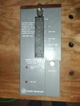 1771-PA Allen Bradley Plc Power Supply Free Shipping!. Fixed Price $30.00.