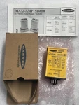 --new-- Banner CP12C/CP12RC Power Supply Module 26420 Max-amp. Fixed Price $201.00.