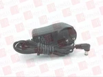 Golden Profit Electronics GPE-828C / GPE828C (new No Box). Fixed Price $19.39.