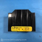 Bussmann 16377-1 Power Distribution Block Fnip. Fixed Price $69.30.
