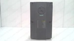 Siemens 6SL3517-1BE16-3AM0 Power Module #336747. Fixed Price $737.25.