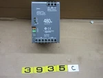 Idec PS6R-J24 Power Supply. Fixed Price $349.99.