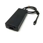 Xp AHM150PS24 Power Adapter 100-240VAC 24VDC Out 150W, 4-PIN, Ite & Medical. Fixed Price $75.00.