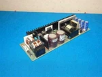 Tdk-lambda VS150B-24 Power Supply. Fixed Price $39.40.