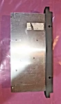 Mitsubishi Shindenden PD21B Power Supply Refurbished Warranty Free Ship. Fixed Price $399.99.
