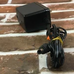 Ac/bel Switching Adapter Model WAB014 100-240 V-0.7A 50/60 Hz. Fixed Price $9.62.